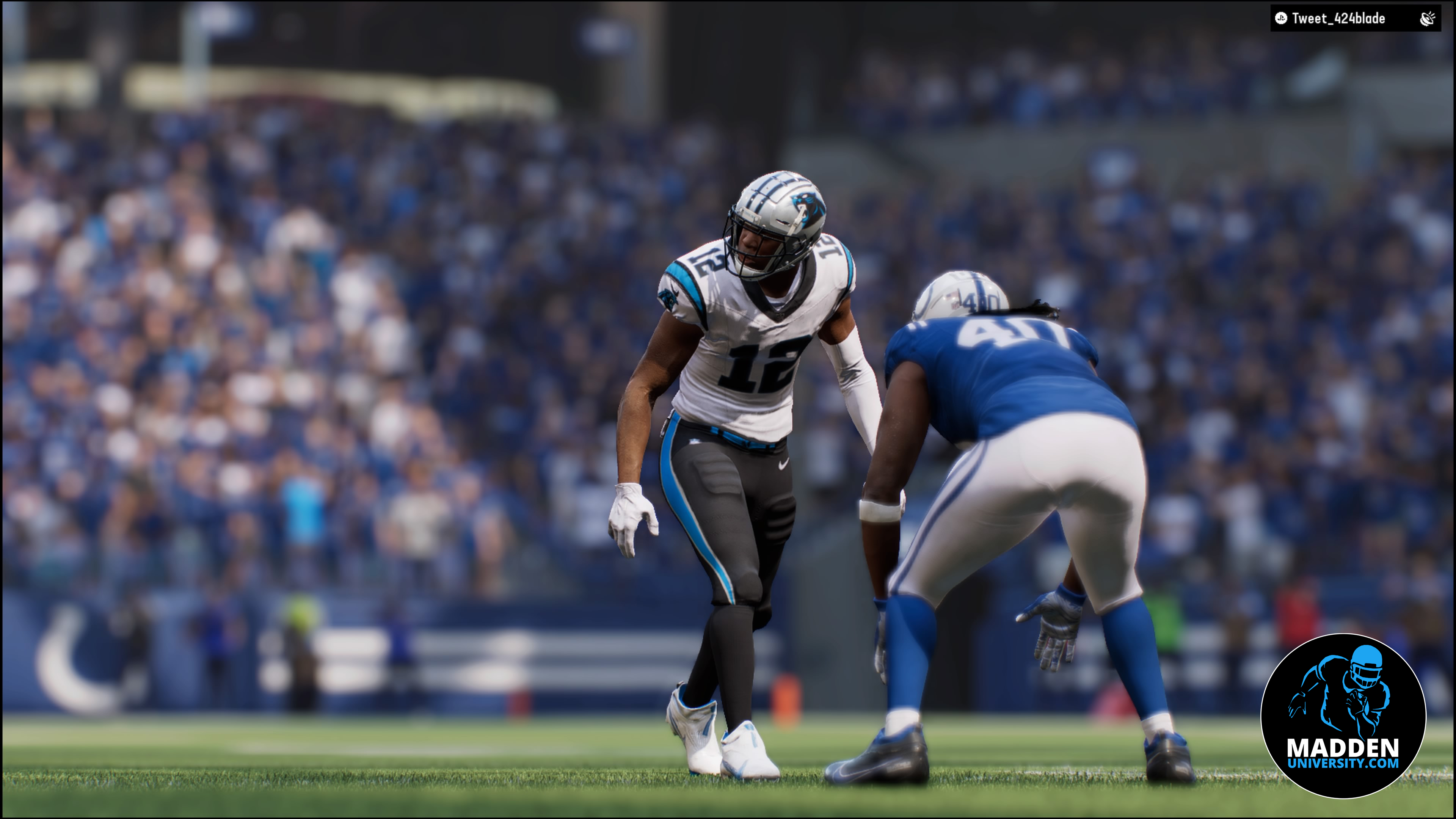 Pass Coverage: Overview