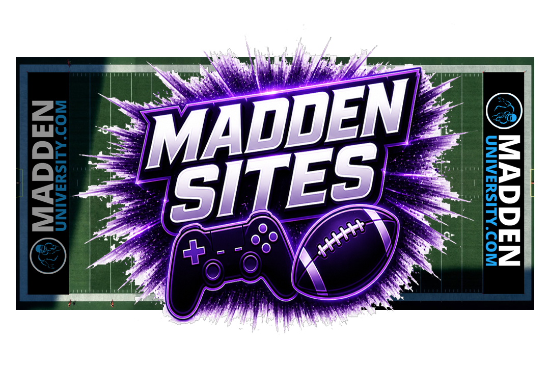 Madden Resources