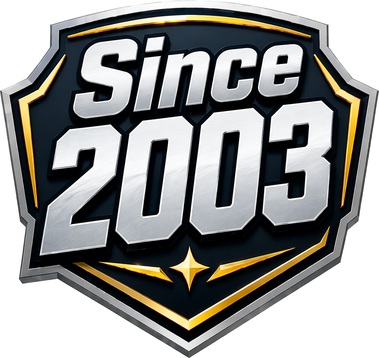 Covering Madden since 2003