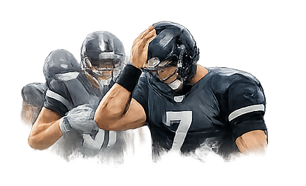 Start Here: Build Your Madden System