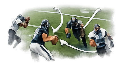 Start Here: Build Your Madden System
