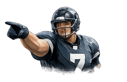 Start Here: Build Your Madden System