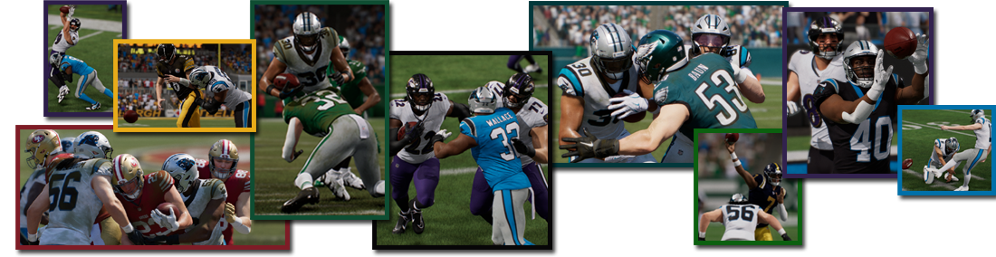 MaddenUniversity.com