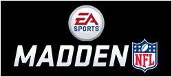 EA Sports Official Website