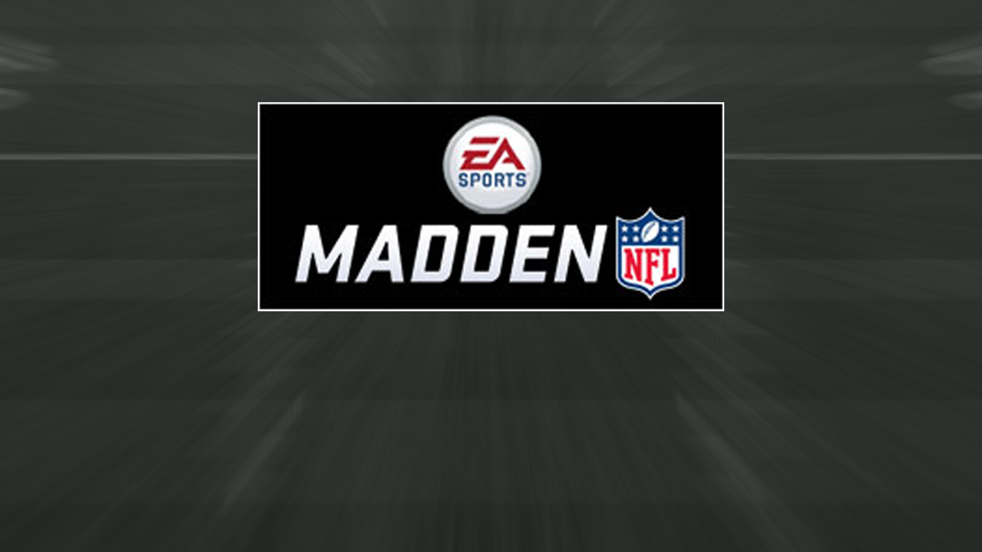 EA Madden Official Website