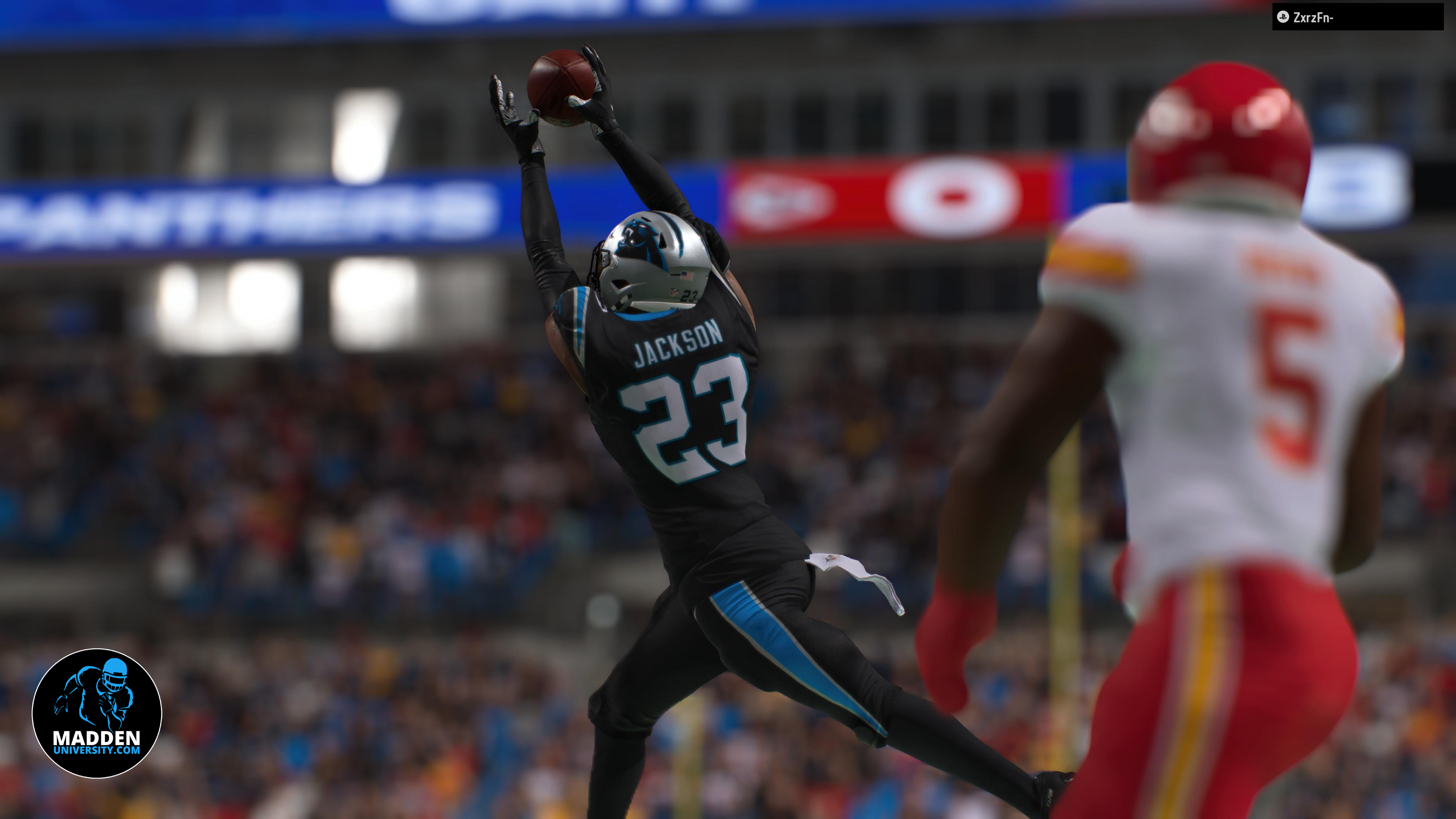 Madden NFL 25 Coverage Shells: Disguise, Defend, and Dominate
