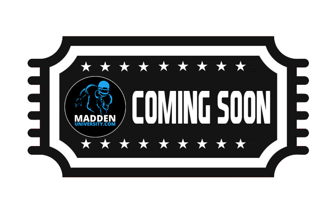 Coming Soon!