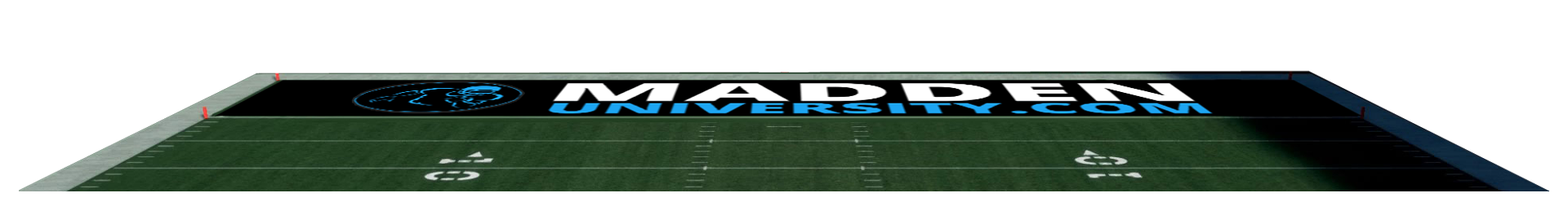 The new MaddenUniversity.com is coming!