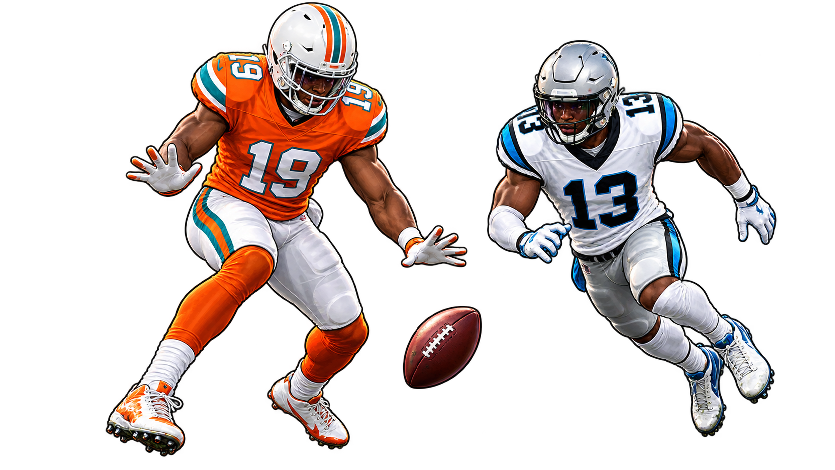 Scum kicking is an annoying fact of Madden H2H play.