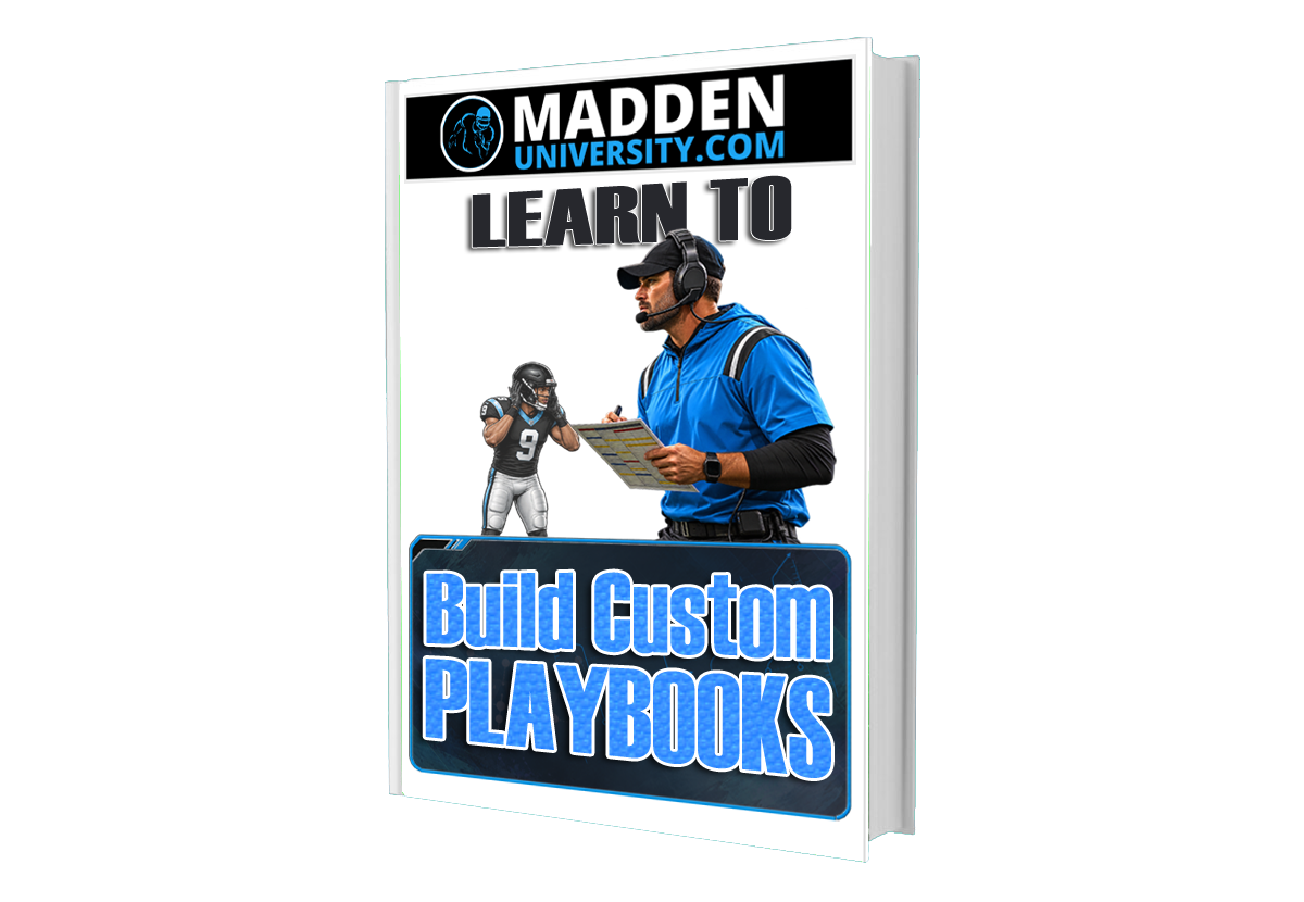 Learn to Build Custom Playbooks